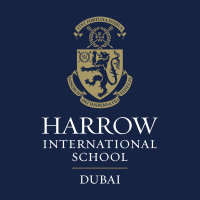 653209aca634df3f182887ee60eed4864e020268